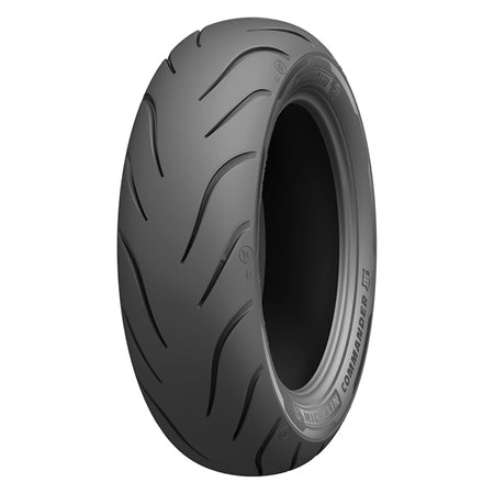 Michelin 180/65B16 81H Reinf Commiii TR RR Tl/tt