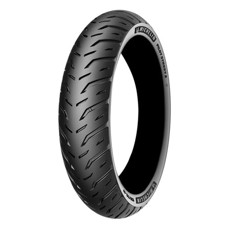 Michelin 130/70-12 62S Pilotstreet2 Rein Ft/rr TL