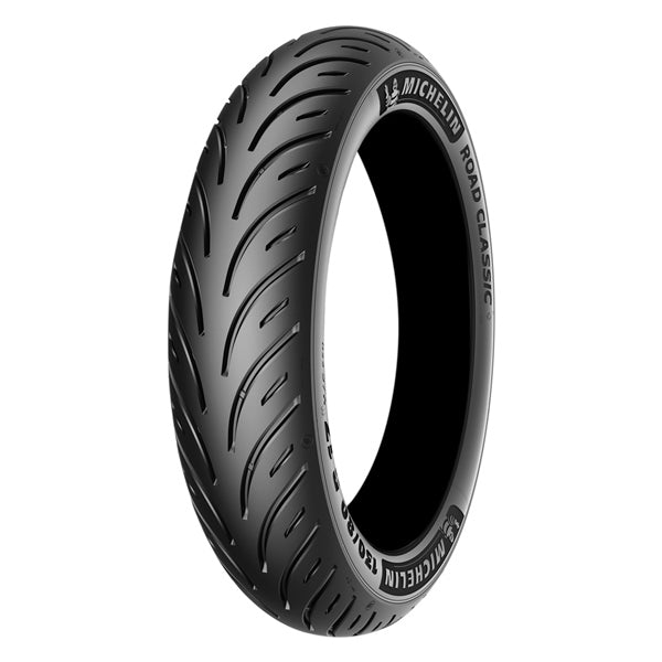 Michelin 130/70B17 62H Road Classic RR TL Mich