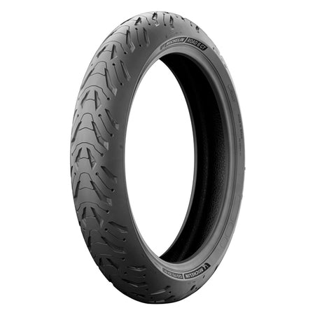 Michelin 120/70ZR17 58W Road 6 GT FT TL