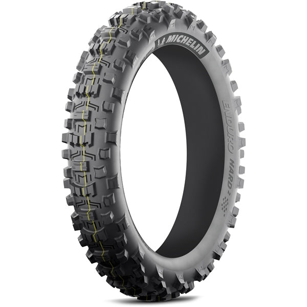 Michelin Enduro Hard Tire