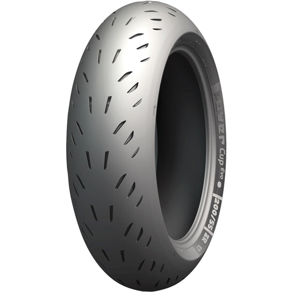 Michelin 150/60ZR17 66W Power CUP EVO RR TL