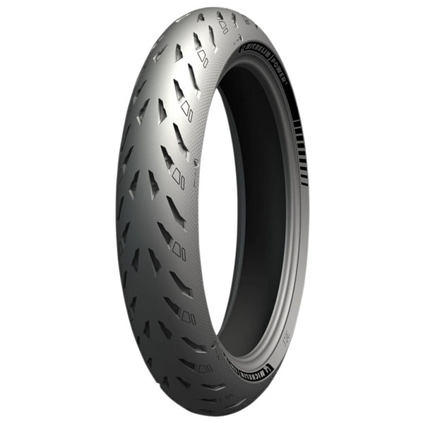 Michelin 160/60R15 67H Power Shift RR TL