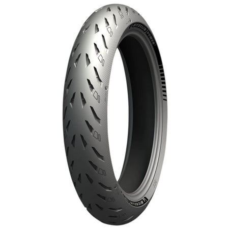 Michelin 120/70R17 58H Power Shift FT TL