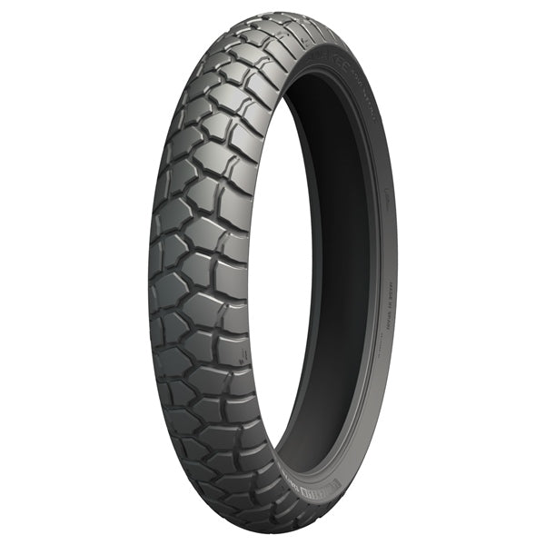 Michelin 90/90-21 54V Anakee Advent 2 FT Tl/tt