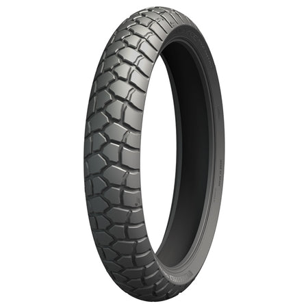 Michelin 90/90-21 54V Anakee Advent 2 FT Tl/tt