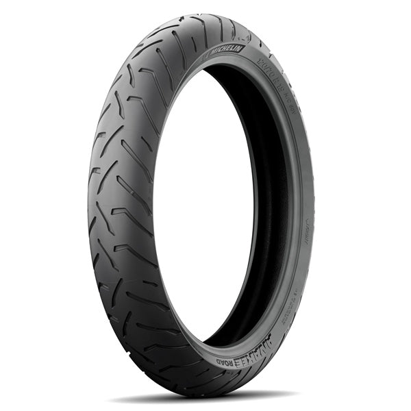 Michelin 120/70R19 60V Anakee Road FT Tl/tt