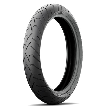 Michelin 120/70R19 60V Anakee Road FT Tl/tt