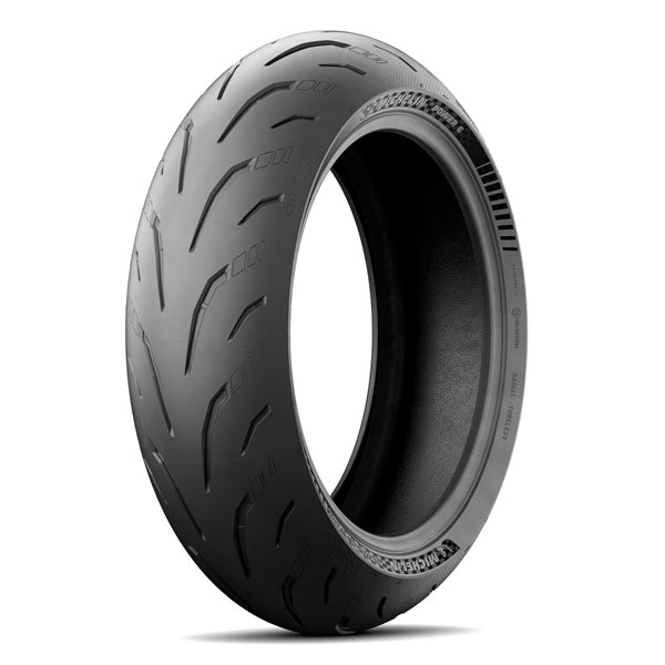 Michelin 200/55ZR17 78W Power 6 RR TL