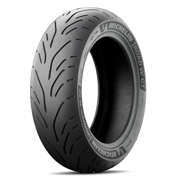 Michelin 180/60R16 74H Road W GT RR TL