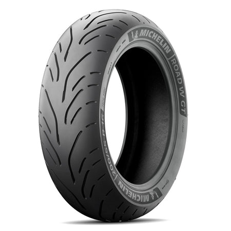 Michelin 180/60R16 74H Road W GT RR TL