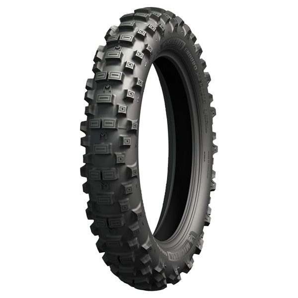 Michelin 140/80-18 70M Enduro Medium 2 RR TT