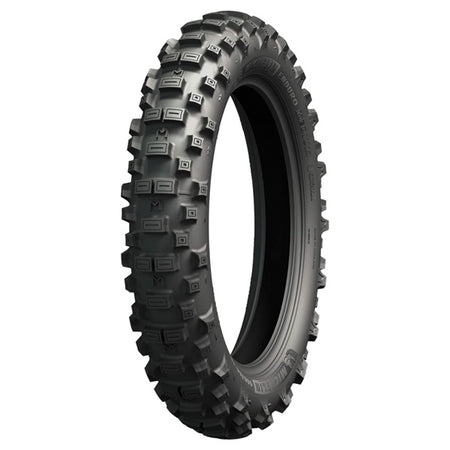 Michelin 140/80-18 70M Enduro Medium 2 RR TT