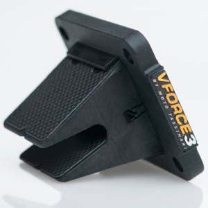 VForce Reed Cage Vforce3 Kawa