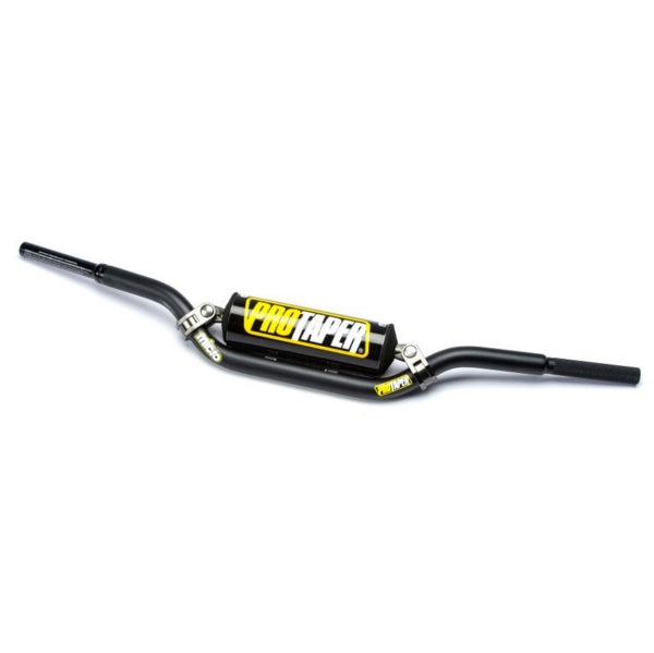 ProTaper Handlebar Micro HON Mini