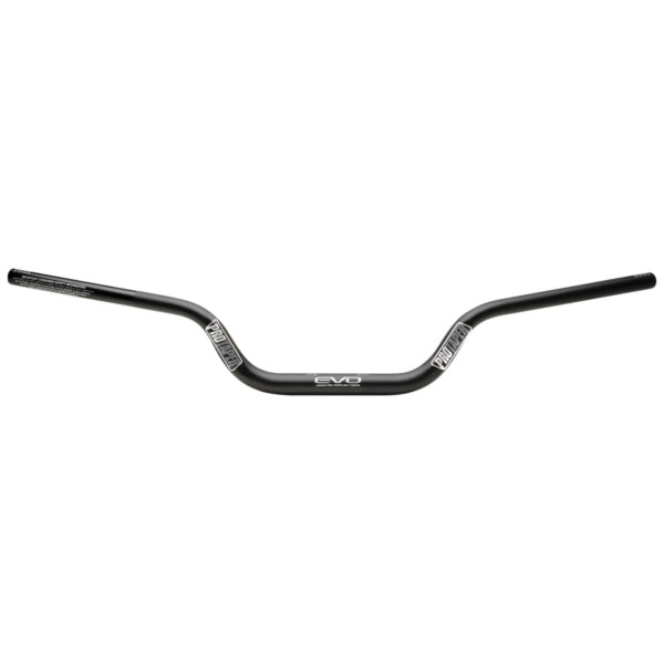 ProTaper Handlebar EVO Adventure BK