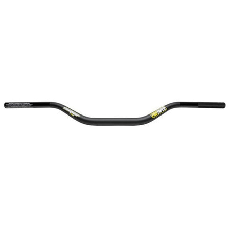 ProTaper Handlebar Contour W/pad Mini High BK