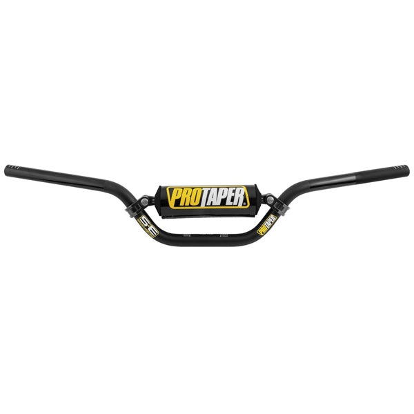ProTaper Handlebar SE Mini YAM BK