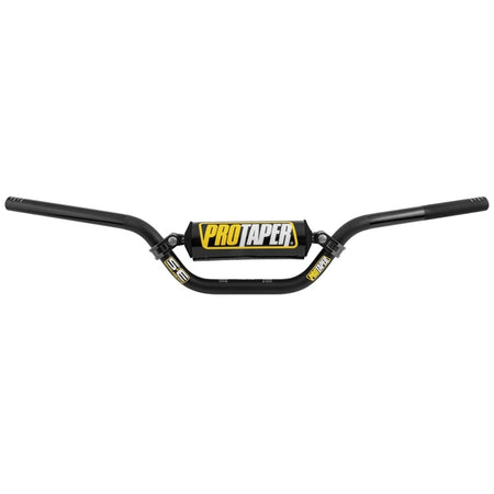 ProTaper Handlebar SE Mini YAM BK