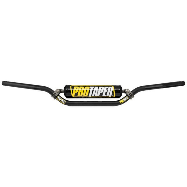ProTaper Handlebar SE Windham/rm MID BK
