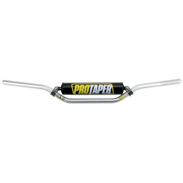 ProTaper Handlebar SE CR High SI