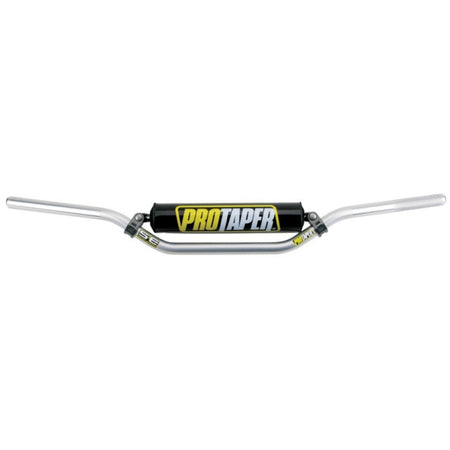 ProTaper Handlebar SE CR High SI