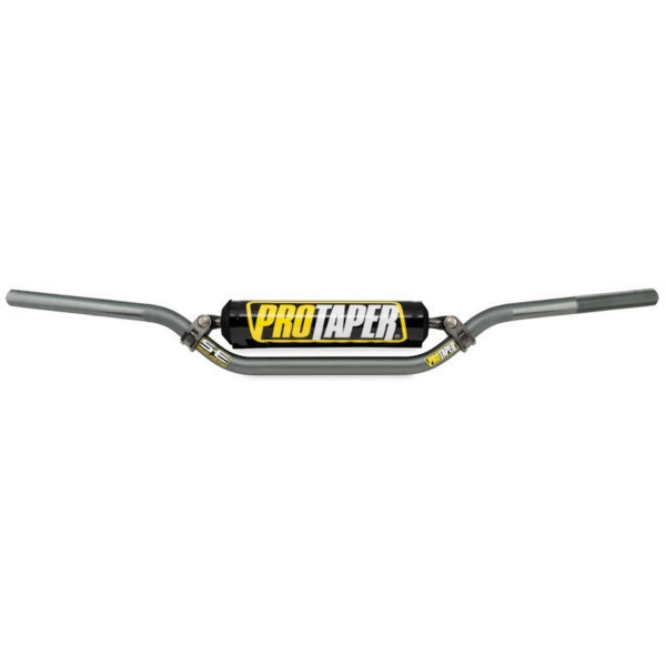 ProTaper Handlebar SE CR High PT