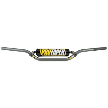 ProTaper Handlebar SE CR High PT