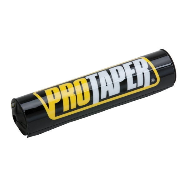 ProTaper BAR PAD 10" Molded BK