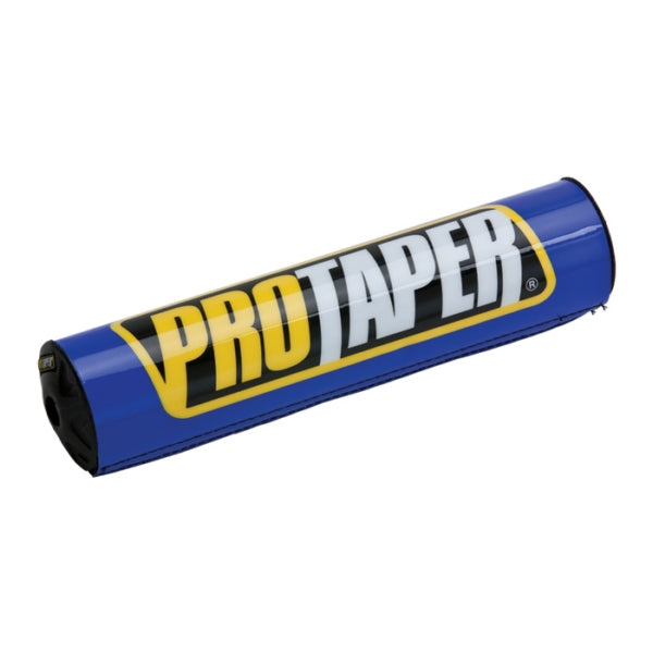 ProTaper BAR PAD 8" Molded BL