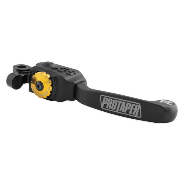 ProTaper Lever Brake XPS FT