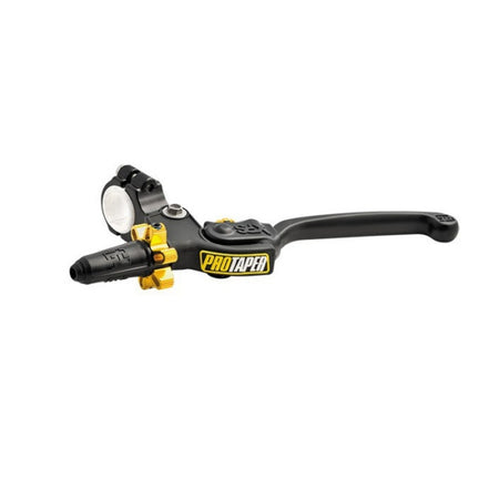 ProTaper Perch Clutch Profile PRO