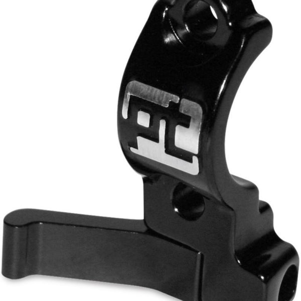 ProTaper Hotstart Assy Repl Profile