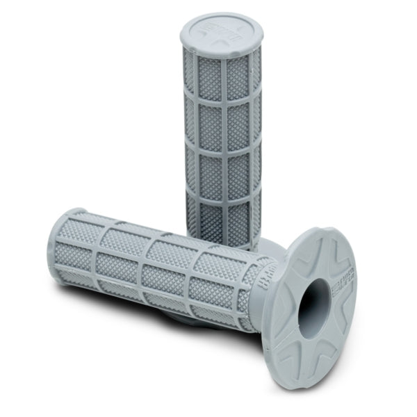 ProTaper Grip Sing Density Full Soft GY