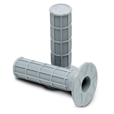 ProTaper Grip Sing Density Full Soft GY