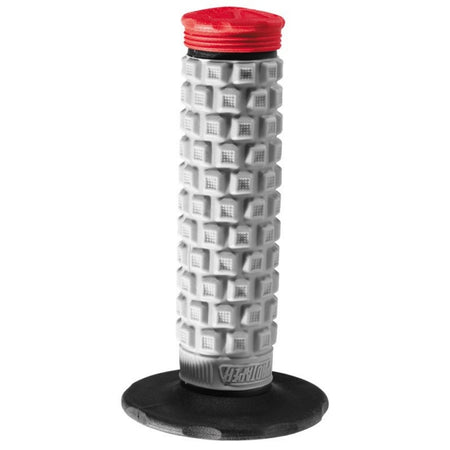 ProTaper Grip Pillow TOP RD