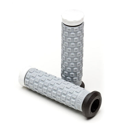 ProTaper Grip Pillow TOP WH