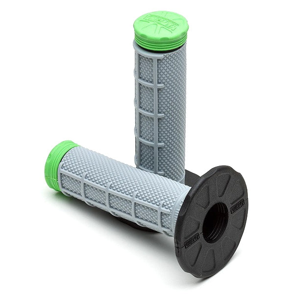 ProTaper Grip TRI Density Half GR