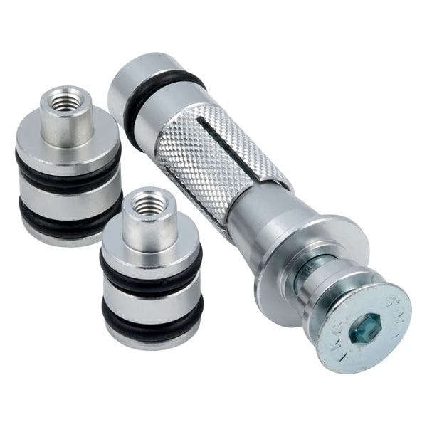 ProTaper Throttle Tube Insert Barkbuster