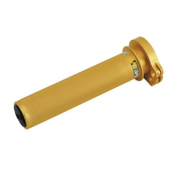 ProTaper Tube Throttle Twister HON