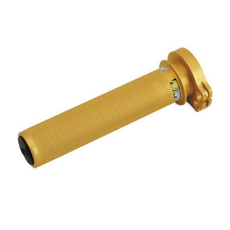 ProTaper Tube Throttle Twister HON