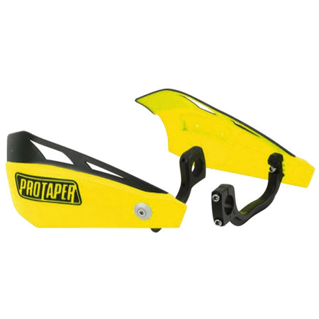 ProTaper Handguard KIT YE
