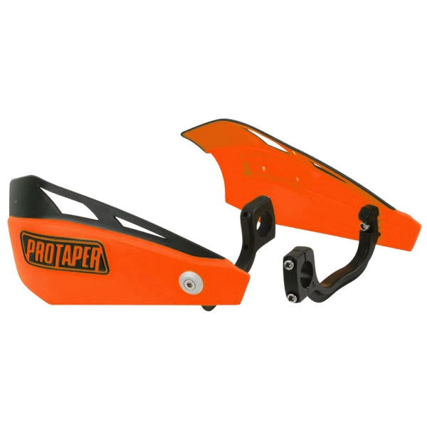 ProTaper Handguard KIT OG