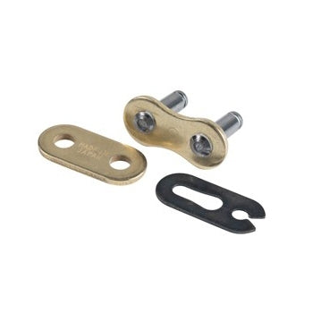 ProTaper Link 520XRC