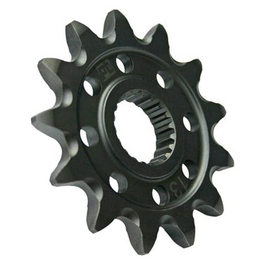 ProTaper Sprocket FT 12T Kawa