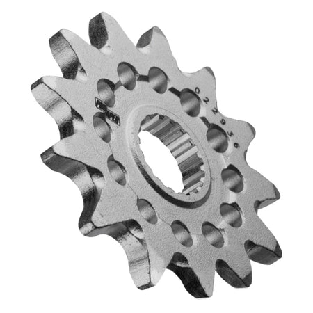 ProTaper Sprocket FT 14T SUZ