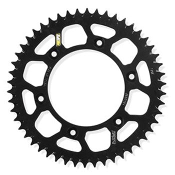 ProTaper Sprocket RR 53T HON BK