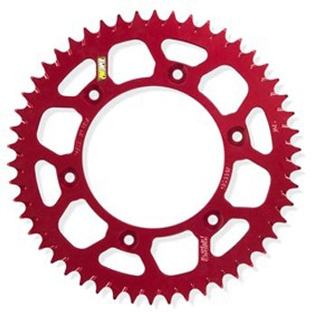 ProTaper Sprocket RR 53T HON RD