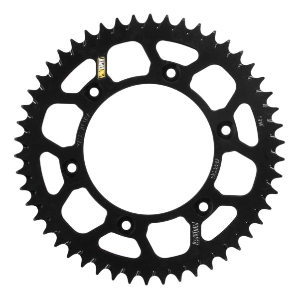 ProTaper Sprocket RR 49T HON BK