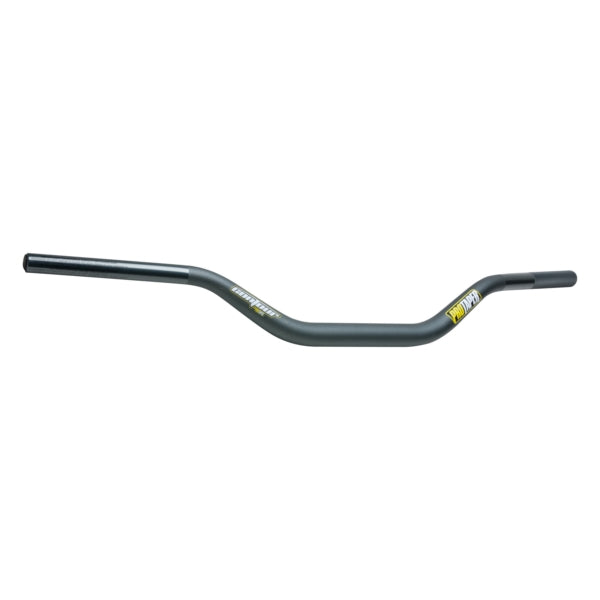 ProTaper Handlebar Contour W/pad Pastrana FMX GY